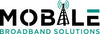 Mobile Broadband Company